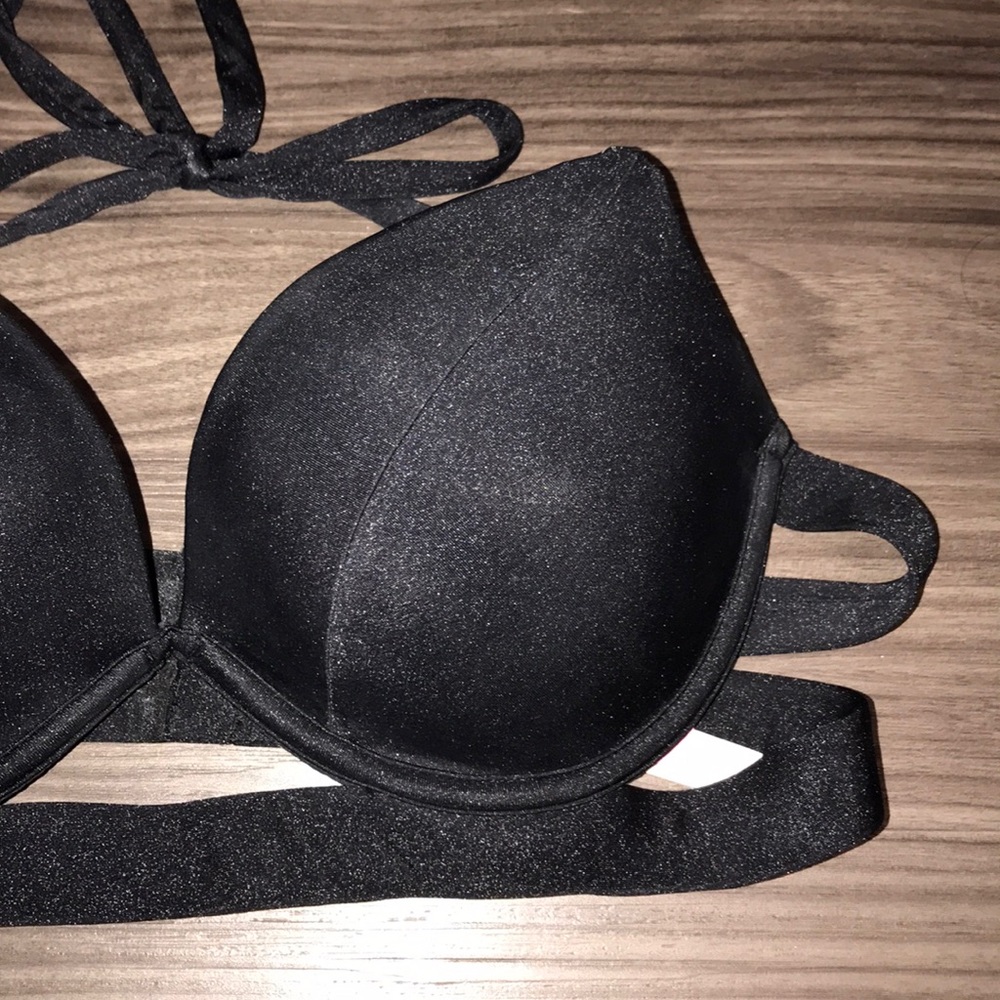 Bikini Top - Picture 5 of 6